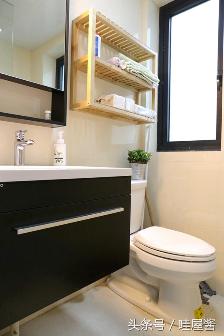 廈門裝修設(shè)計費用_廈門室內(nèi)裝修設(shè)計費收費標(biāo)準(zhǔn)_廈門裝修設(shè)計一般多少錢