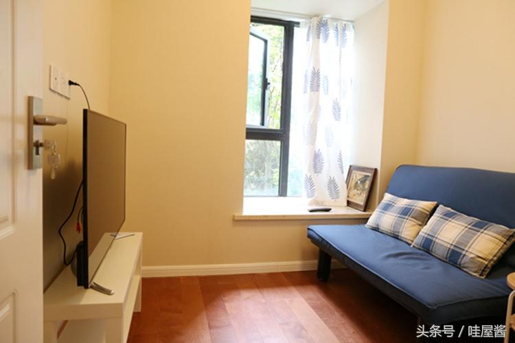 廈門裝修設(shè)計費用_廈門裝修設(shè)計一般多少錢_廈門室內(nèi)裝修設(shè)計費收費標(biāo)準(zhǔn)