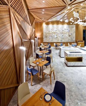 廈門裝修家庭設(shè)計(jì)公司_廈門家庭裝修設(shè)計(jì)_廈門裝修家庭設(shè)計(jì)公司排名