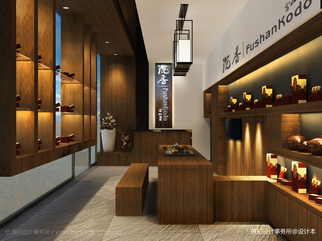 廈門裝修家庭設(shè)計(jì)公司_廈門家庭裝修設(shè)計(jì)_廈門裝修家庭設(shè)計(jì)公司排名