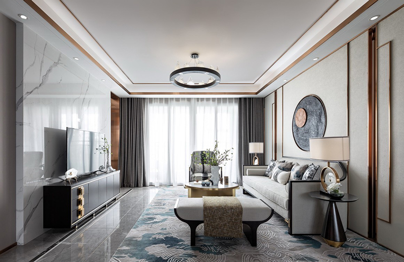 廈門裝修公司哪家好_廈門裝修好公司有哪些_廈門裝修公司資質(zhì)