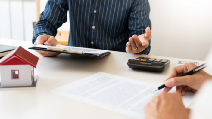 廈門裝修貸款利率如何？裝修貸申請如何做更合適？