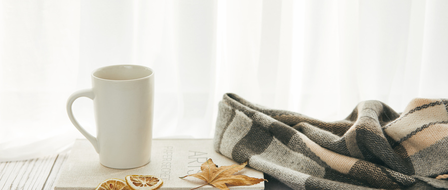 廈門裝修貸款利率如何？裝修貸申請如何做更合適？