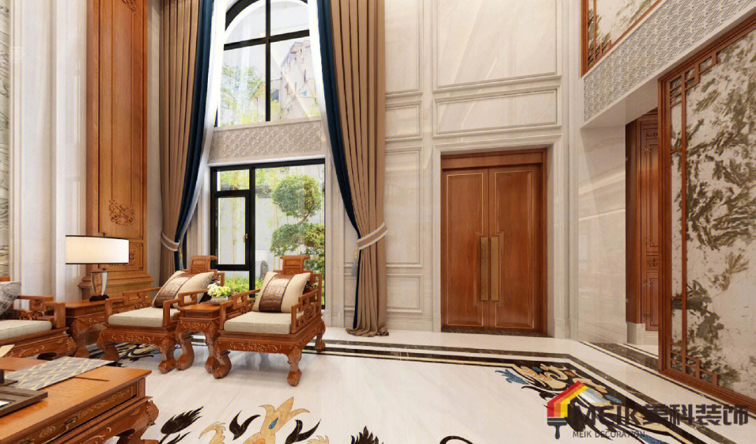 廈門裝修風格_廈門小戶型設計裝修_廈門裝修設計