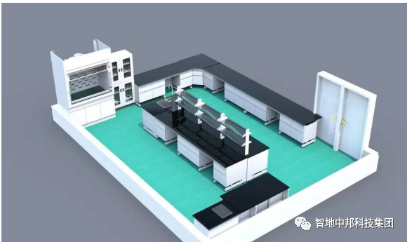 廈門(mén)室內(nèi)裝修設(shè)計(jì)_廈門(mén)室內(nèi)裝修設(shè)計(jì)工作室_廈門(mén)實(shí)驗(yàn)室裝修設(shè)計(jì)