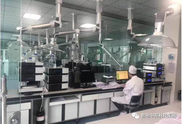 廈門(mén)室內(nèi)裝修設(shè)計(jì)工作室_廈門(mén)實(shí)驗(yàn)室裝修設(shè)計(jì)_廈門(mén)室內(nèi)裝修設(shè)計(jì)