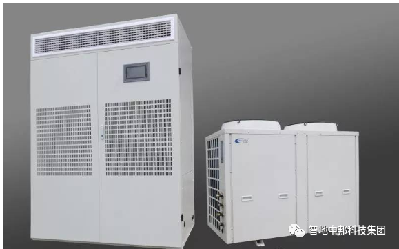 廈門(mén)室內(nèi)裝修設(shè)計(jì)工作室_廈門(mén)實(shí)驗(yàn)室裝修設(shè)計(jì)_廈門(mén)室內(nèi)裝修設(shè)計(jì)