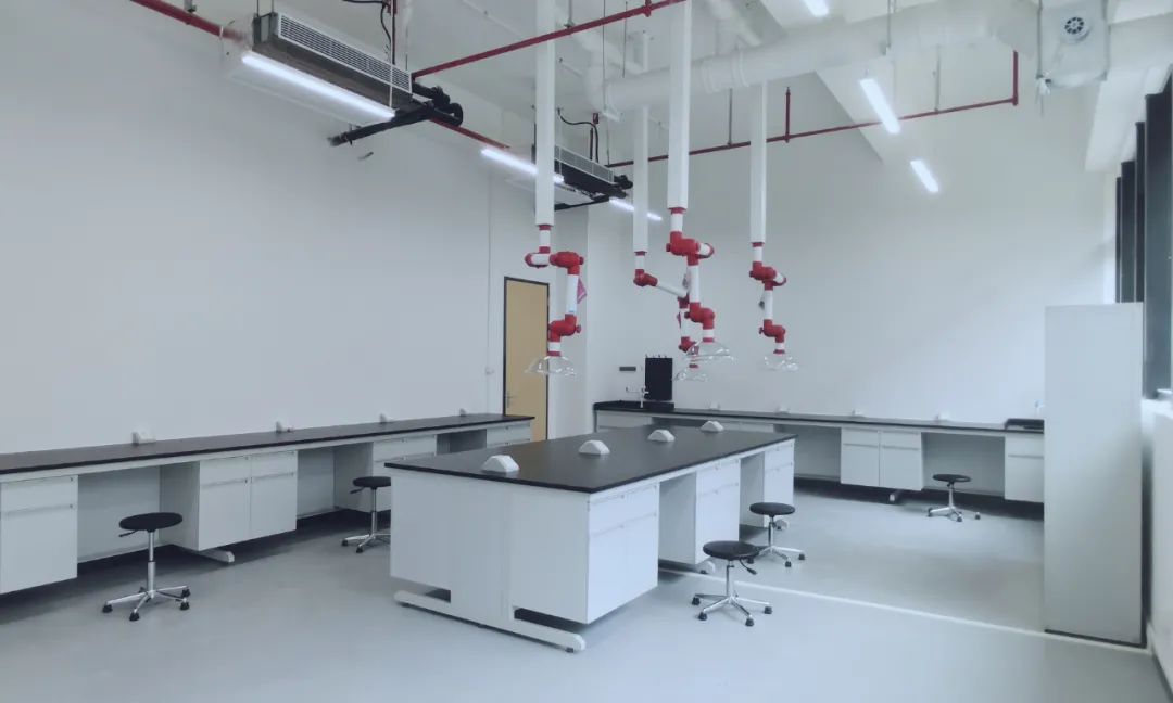 廈門裝修室實驗設(shè)計招聘_廈門室內(nèi)裝修設(shè)計工作室_廈門實驗室裝修設(shè)計