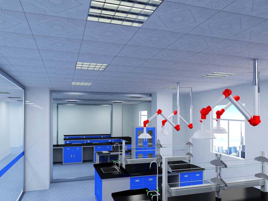 廈門室內(nèi)裝修設(shè)計工作室_廈門裝修室實驗設(shè)計招聘_廈門實驗室裝修設(shè)計