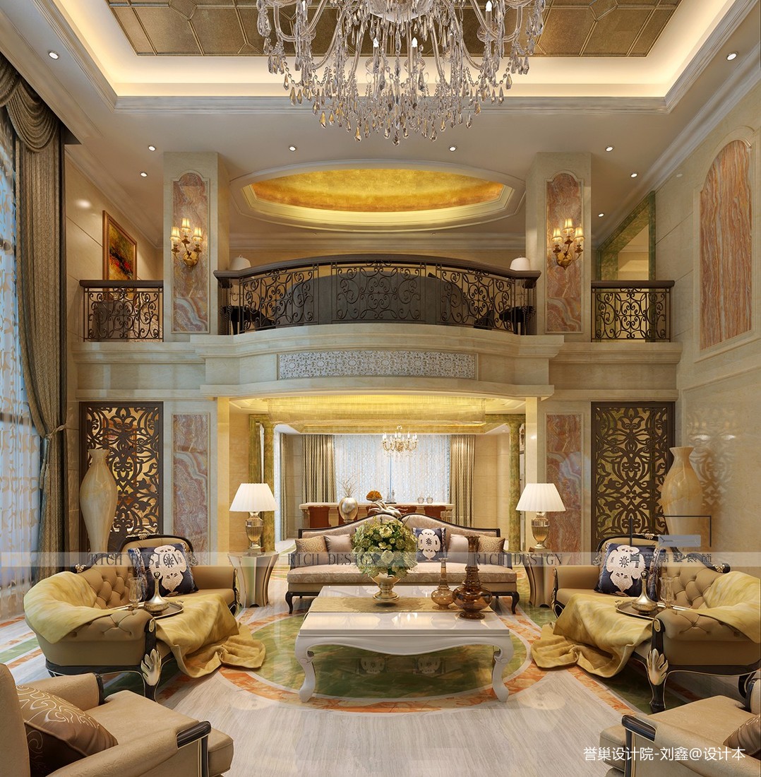 廈門(mén)別墅裝修_廈門(mén)別墅裝修設(shè)計(jì)公司_廈門(mén)別墅家裝要多少錢(qián)