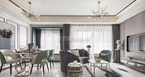 廈門(mén)別墅裝修驗(yàn)收之驗(yàn)防水