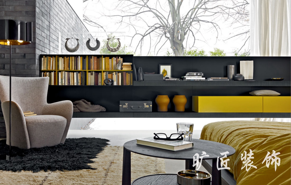 廈門匠域集團(tuán)是干什么的_說起廈門曠匠裝飾_廈門曠匠裝飾電話