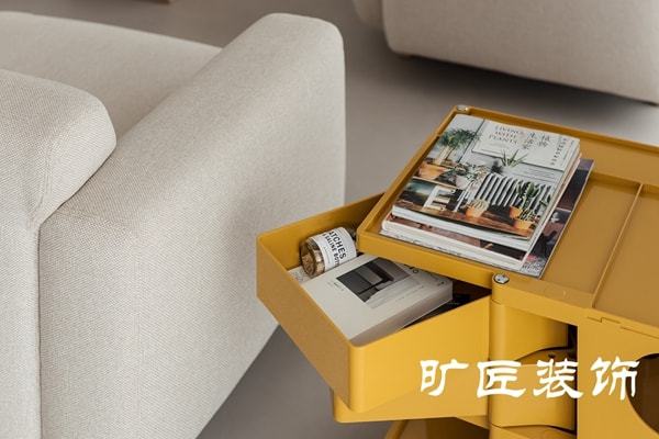 廈門(mén)家裝好公司有哪些_廈門(mén)家裝公司排名前十_廈門(mén)好的家裝公司