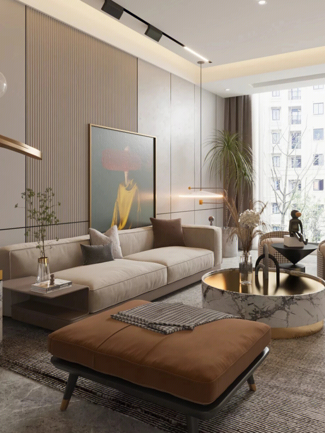 廈門(mén)家裝好公司有哪些_廈門(mén)家裝公司排名前十_廈門(mén)好的家裝公司