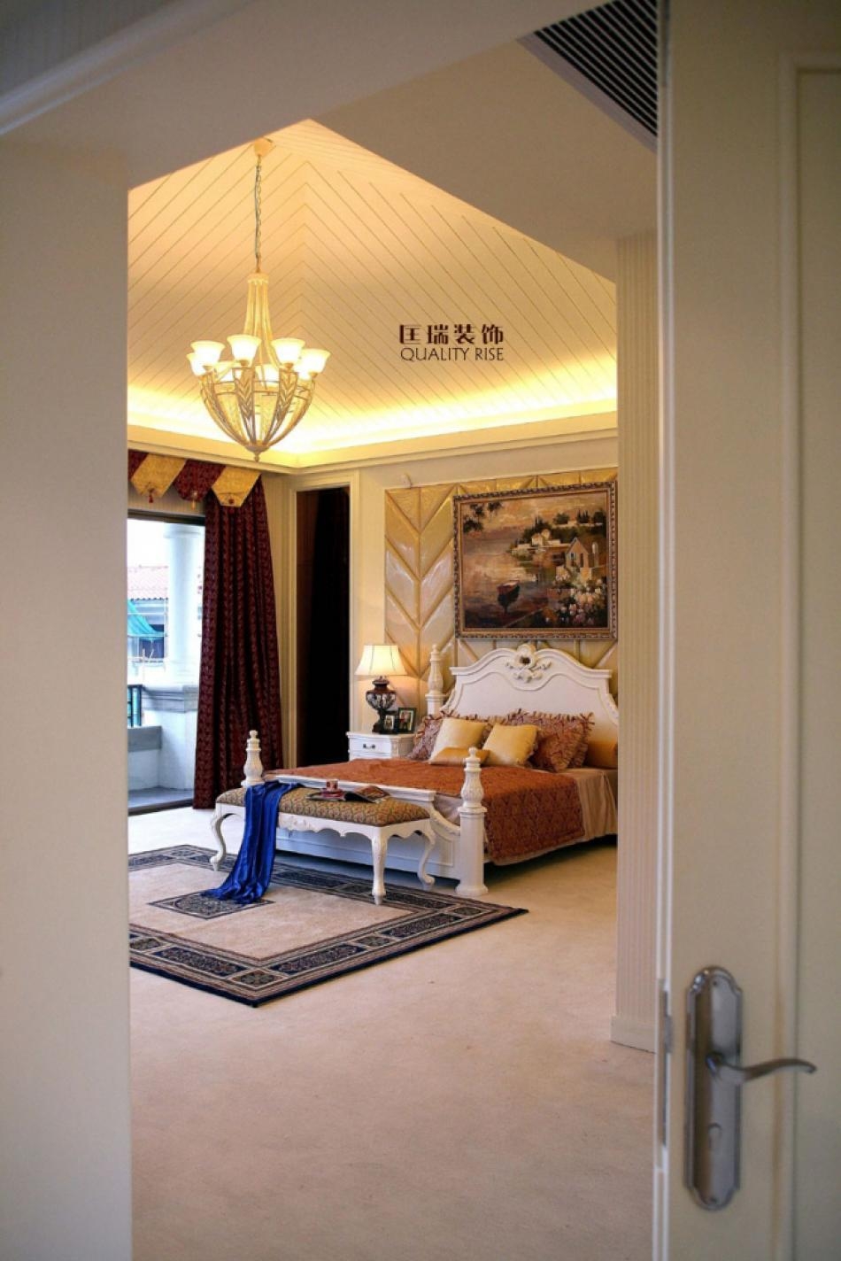 廈門(mén)匠域集團(tuán)是干什么的_說(shuō)起廈門(mén)曠匠裝飾_廈門(mén)匠工裝飾有限公司