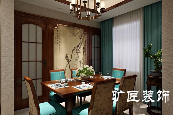 廈門(mén)匠工裝飾有限公司_說(shuō)起廈門(mén)曠匠裝飾_廈門(mén)匠域集團(tuán)是干什么的