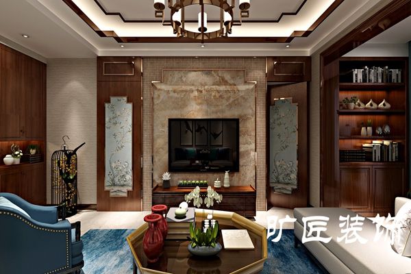 廈門(mén)匠工裝飾有限公司_說(shuō)起廈門(mén)曠匠裝飾_廈門(mén)匠域集團(tuán)是干什么的