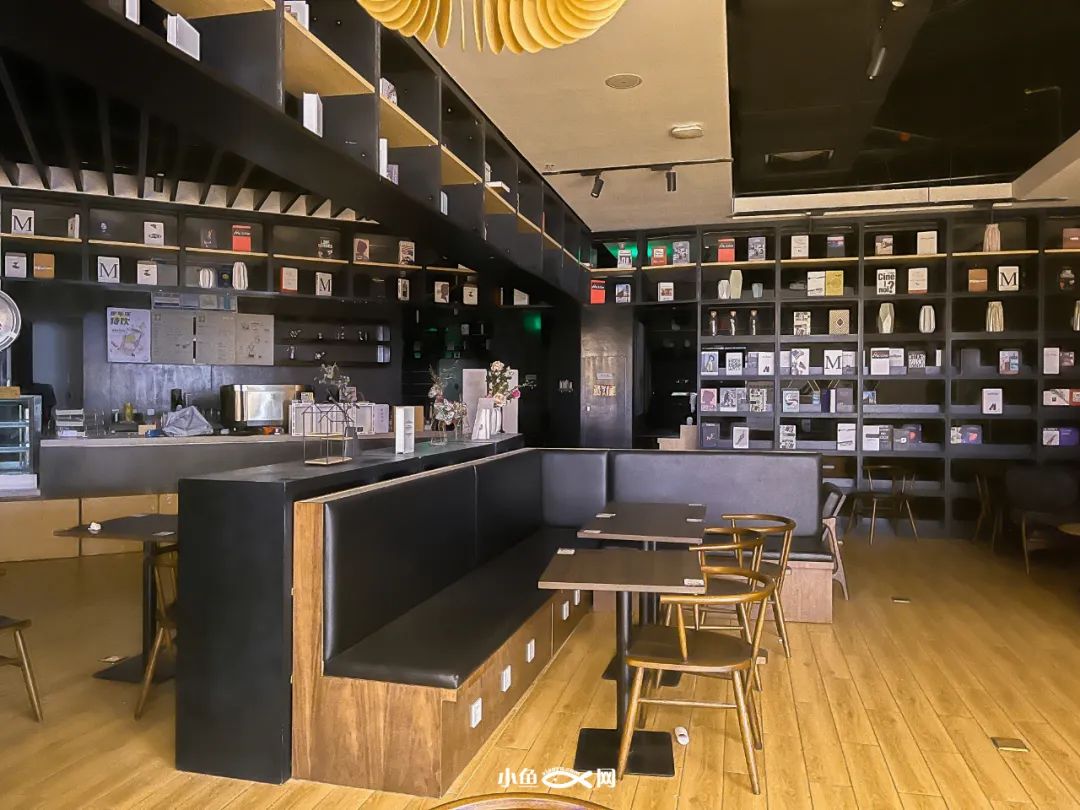 2020版裝修合同_建委裝修合同_廈門市裝修合同