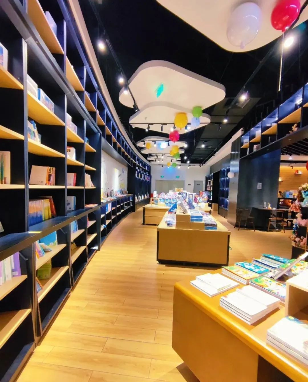 建委裝修合同_2020版裝修合同_廈門市裝修合同