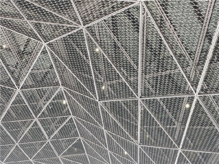 廈門裝飾裝潢網(wǎng)_廈門裝修網(wǎng)_廈門裝飾網(wǎng)