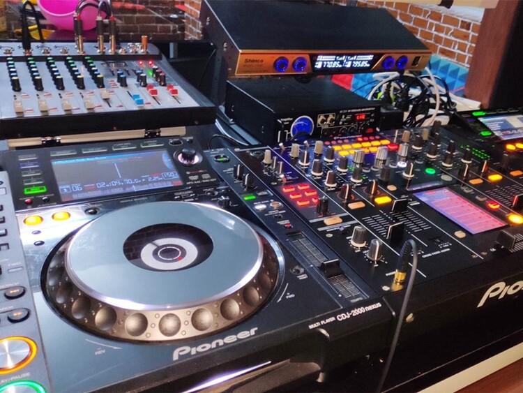 廈門燈光展館_廈門燈光秀圖片_廈門燈光設(shè)計(jì)公司