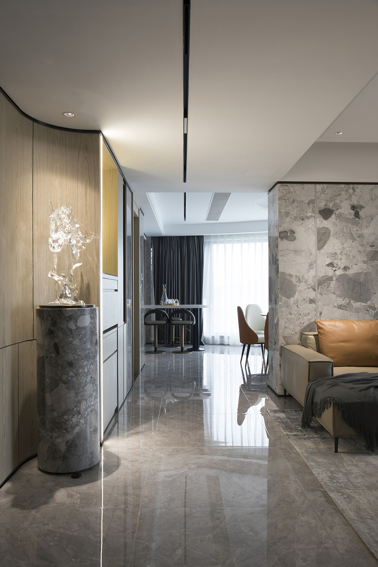 廈門集成裝修公司哪家好_廈門集成裝修公司_廈門集成裝修公司排名