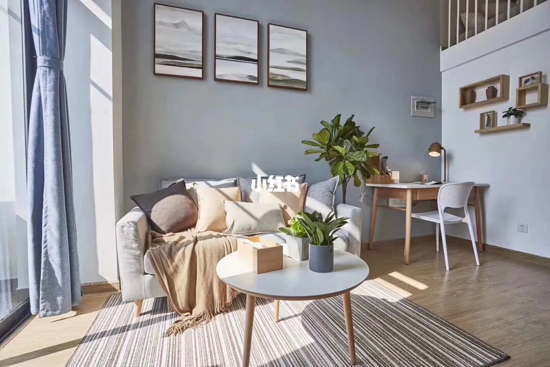 廈門(mén)室內(nèi)裝修_廈門(mén)房子裝修_廈門(mén)湖里裝修