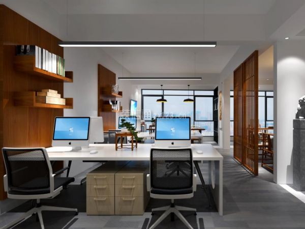 廈門(mén)辦公室裝修設(shè)計(jì)_廈門(mén)辦公裝修室設(shè)計(jì)公司排名_廈門(mén)辦公裝修室設(shè)計(jì)招聘