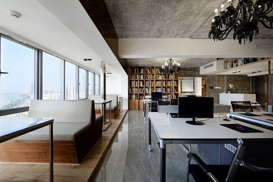 廈門(mén)辦公裝修室設(shè)計(jì)公司排名_廈門(mén)辦公裝修室設(shè)計(jì)招聘_廈門(mén)辦公室裝修設(shè)計(jì)