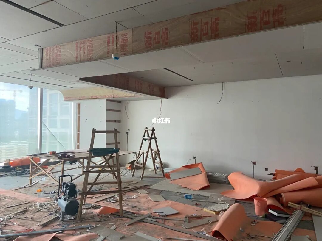 廈門(mén)家裝設(shè)計(jì)公司排行_廈門(mén)家裝設(shè)計(jì)公司_廈門(mén)家裝設(shè)計(jì)公司報(bào)價(jià)