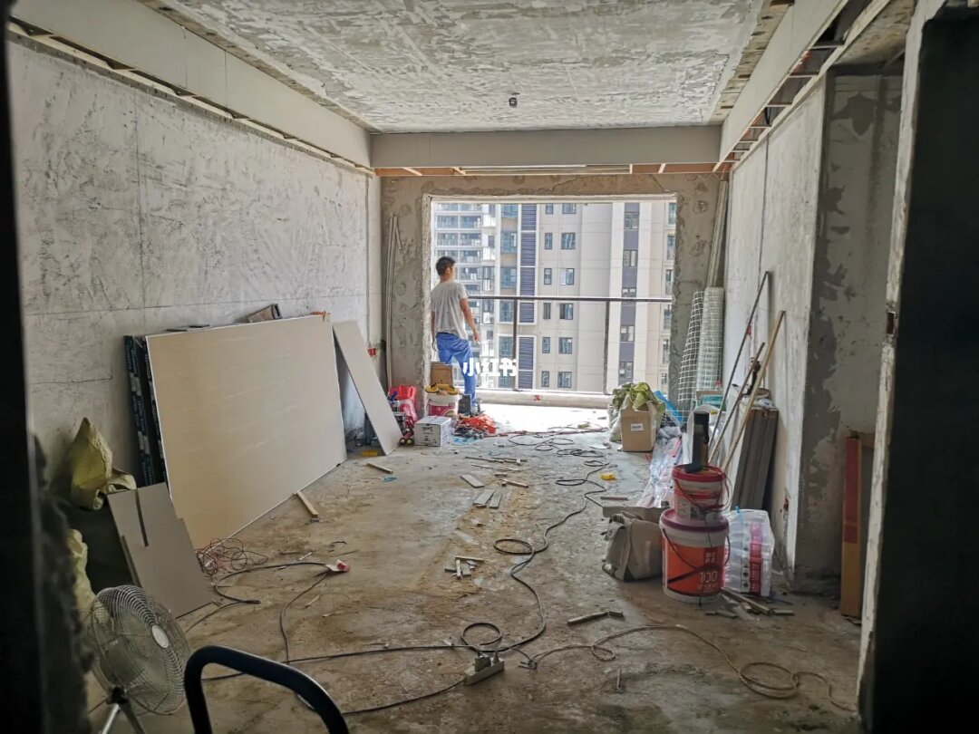 廈門(mén)家裝設(shè)計(jì)公司排行_廈門(mén)家裝設(shè)計(jì)公司_廈門(mén)家裝設(shè)計(jì)公司報(bào)價(jià)