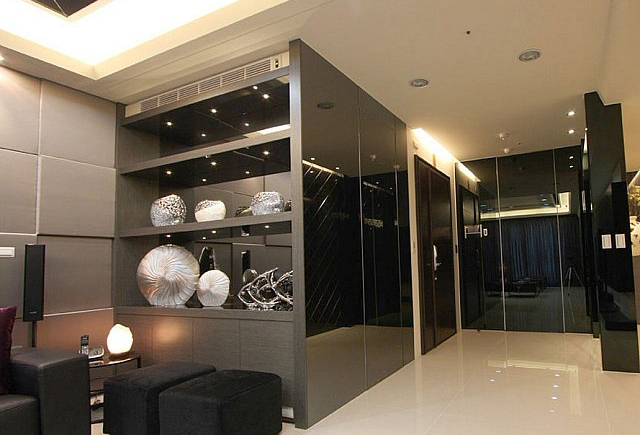 廈門(mén)裝修公司排名大全_廈門(mén)全總裝修公司怎么樣_廈門(mén)裝修公司