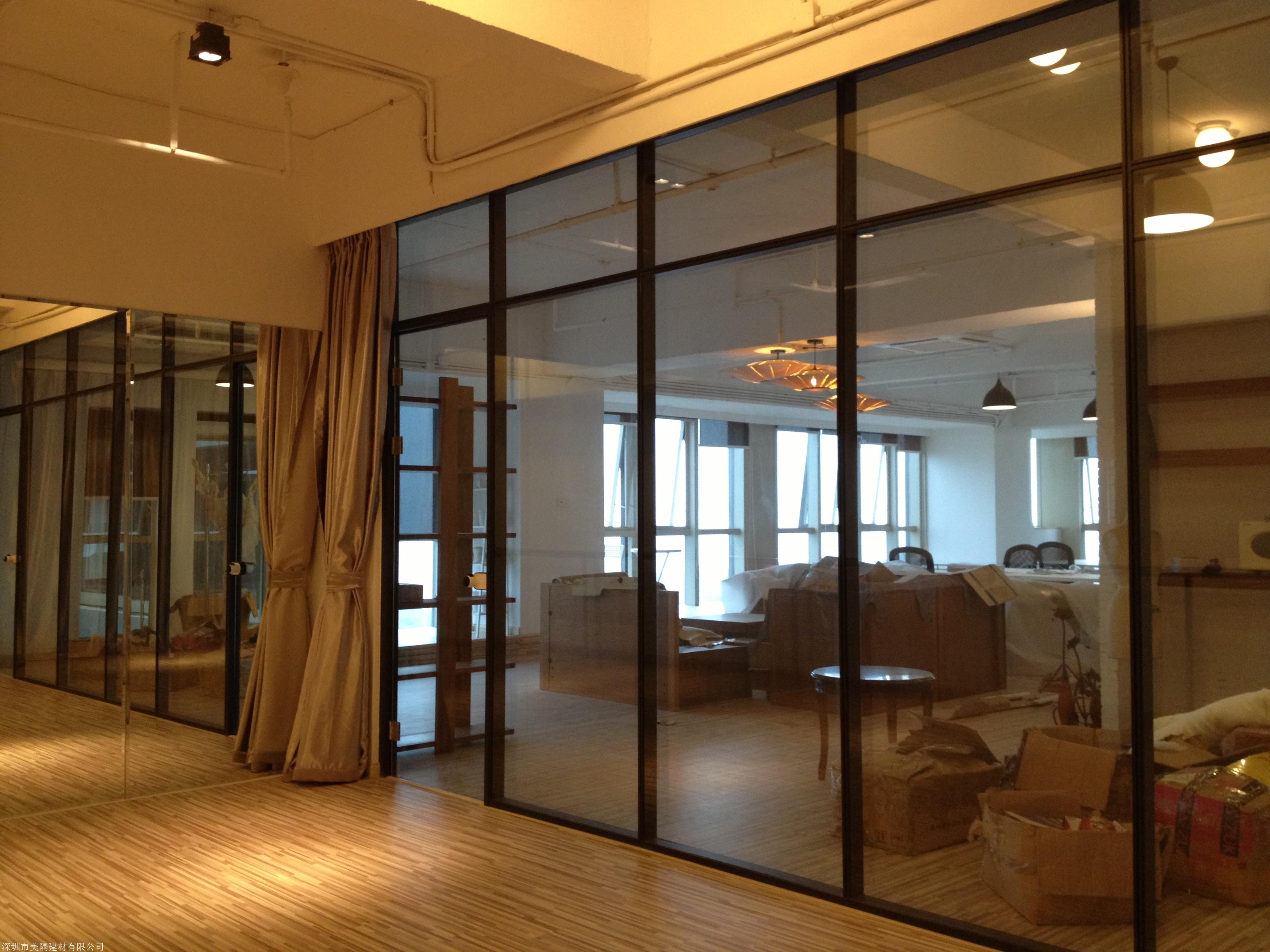 廈門(mén)裝修公司排名大全_廈門(mén)全總裝修公司怎么樣_廈門(mén)裝修公司