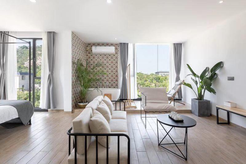 廈門裝潢步驟_裝潢廈門_廈門裝潢的費用是多少