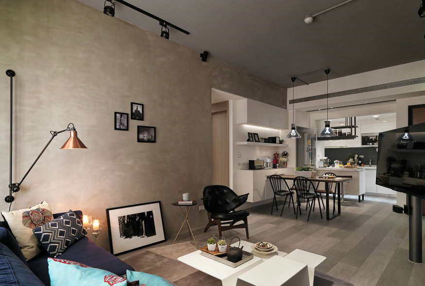 廈門裝修裝飾設(shè)計公司排名_廈門裝修裝飾設(shè)計招聘_廈門裝修裝飾設(shè)計