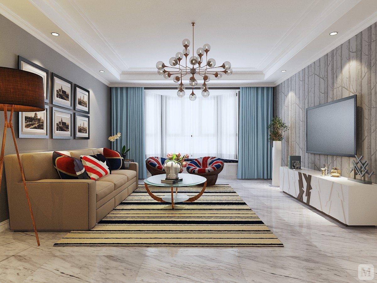 廈門互聯(lián)網(wǎng)家裝平臺(tái)_廈門裝飾網(wǎng)_廈門家裝