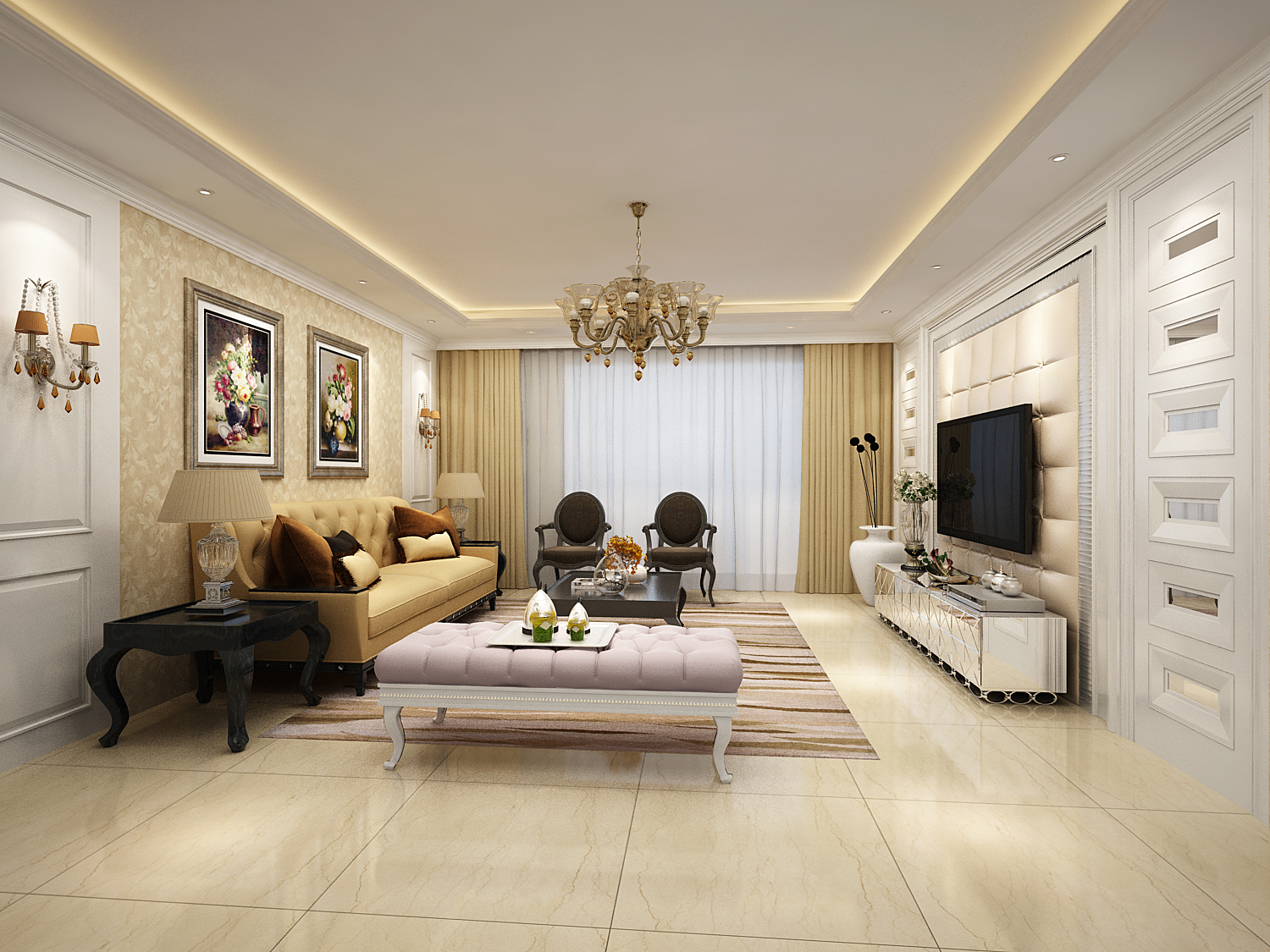 廈門裝飾公司排名名單_廈門十佳裝飾公司都有哪些_廈門十強裝飾公司