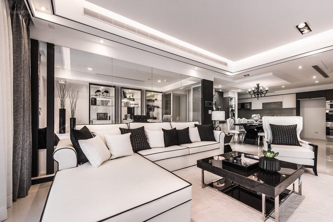 廈門十佳裝飾公司都有哪些_廈門裝飾公司排名名單_廈門十強裝飾公司