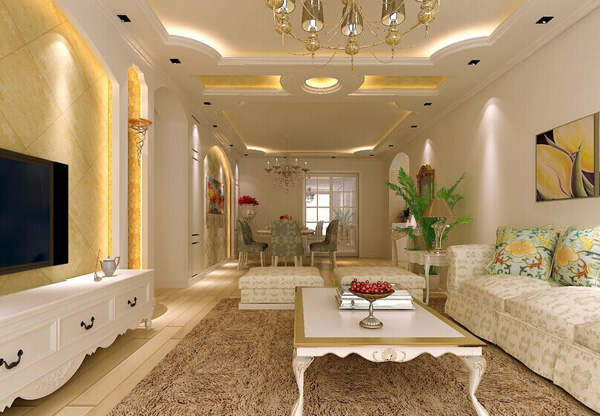 廈門十佳裝飾公司都有哪些_廈門十強裝飾公司_廈門裝飾公司排名名單