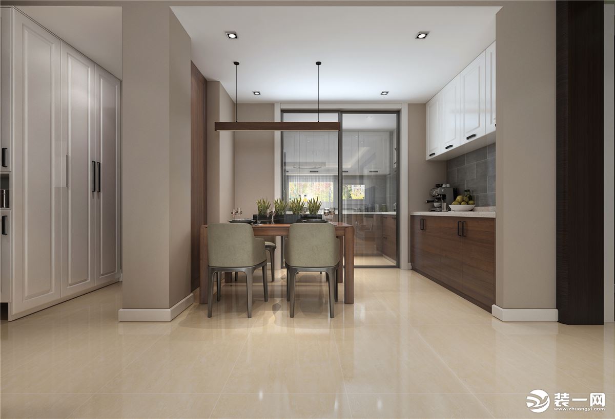 廈門十強裝飾公司_廈門十佳裝飾公司都有哪些_廈門裝飾公司排名名單