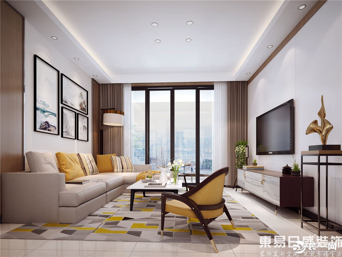 廈門裝飾公司排名名單_廈門十佳裝飾公司都有哪些_廈門十強裝飾公司