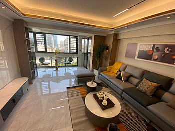 廈門(mén)裝修報(bào)價(jià)表_廈門(mén)2手房裝修_廈門(mén)房子裝修