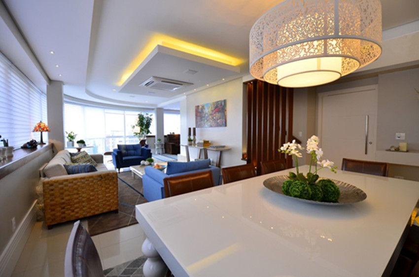 廈門(mén)口碑裝修公司有哪些_廈門(mén)知名裝修公司_廈門(mén)裝修公司 口碑