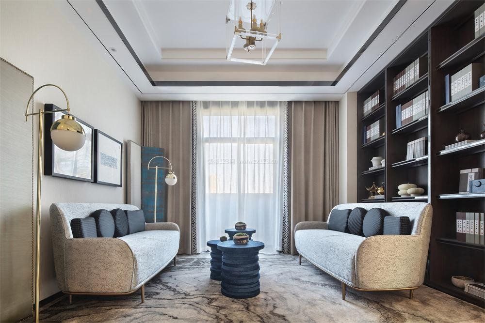 廈門(mén)裝修公司 口碑_廈門(mén)知名裝修公司_廈門(mén)口碑裝修公司有哪些