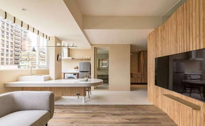 廈門室內(nèi)裝修設(shè)計(jì)公司_廈門室內(nèi)裝潢設(shè)計(jì)_廈門市室內(nèi)裝修設(shè)計(jì)