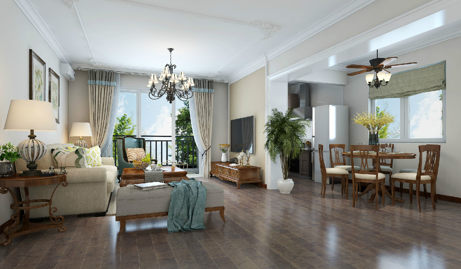 福建廈門(mén)裝修公司_廈門(mén)裝修公司_廈門(mén)福建裝修公司哪家好