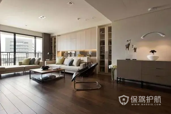 裝修廈門_廈門新房裝修_廈門裝修時(shí)間怎么規(guī)定的