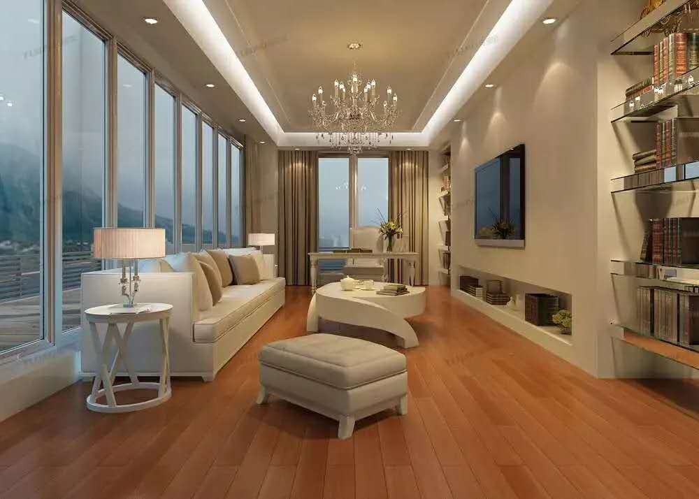 廈門新房裝修_廈門裝修時(shí)間怎么規(guī)定的_裝修廈門