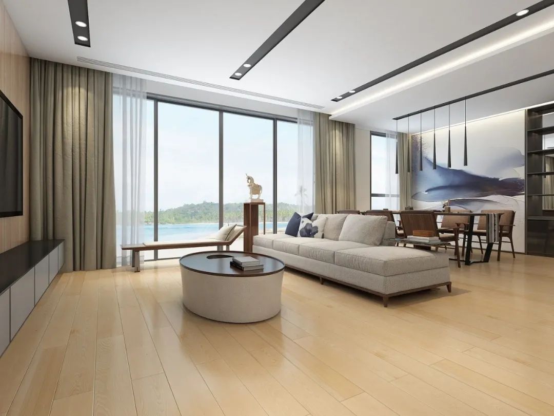 廈門新房裝修_廈門裝修時(shí)間怎么規(guī)定的_裝修廈門