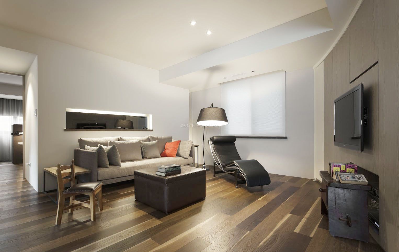 廈門裝修時(shí)間怎么規(guī)定的_廈門新房裝修_裝修廈門